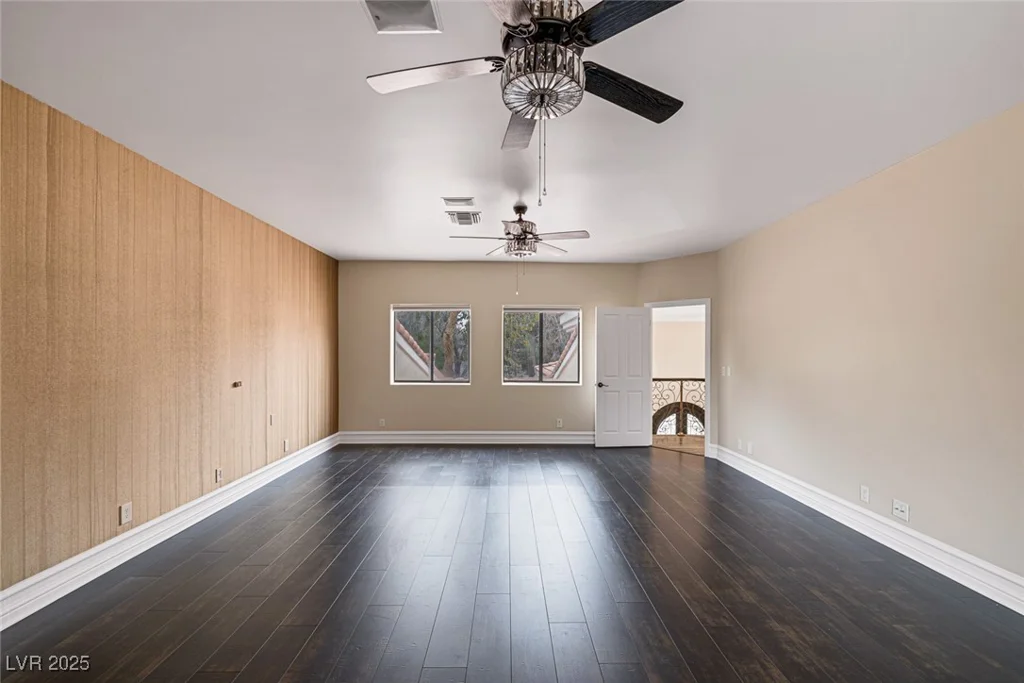 81 Quail Run, Henderson, NV 89014