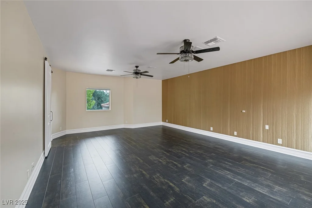 81 Quail Run, Henderson, NV 89014
