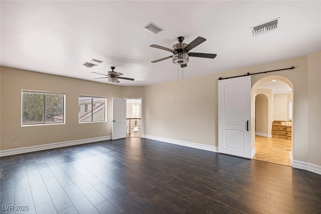 81 Quail Run, Henderson, NV 89014