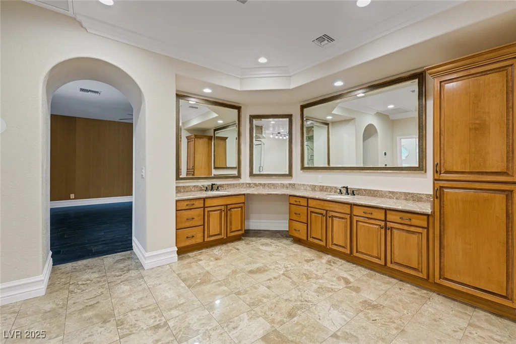 81 Quail Run, Henderson, NV 89014