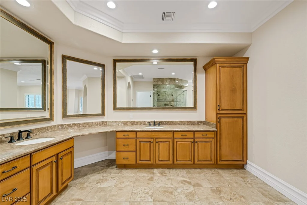 81 Quail Run, Henderson, NV 89014