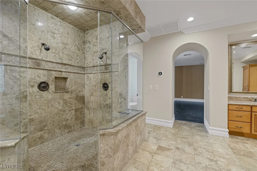 81 Quail Run, Henderson, NV 89014
