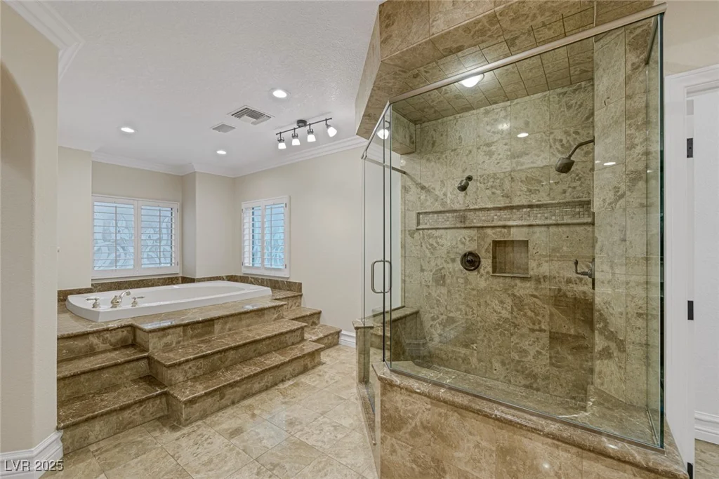 81 Quail Run, Henderson, NV 89014