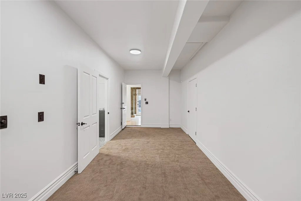 81 Quail Run, Henderson, NV 89014