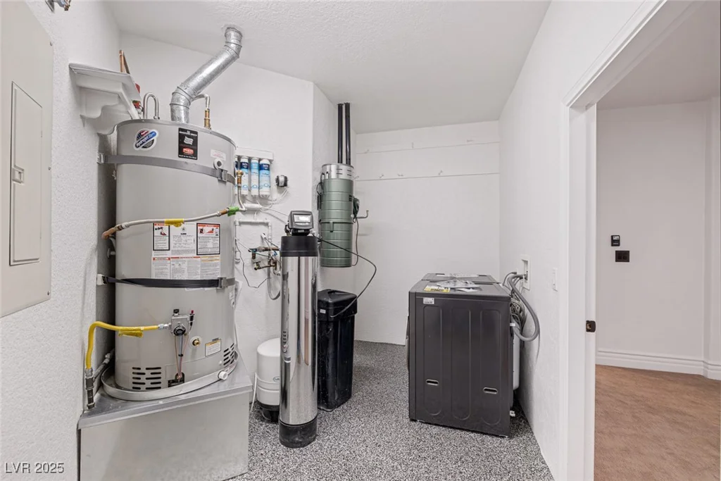 81 Quail Run, Henderson, NV 89014