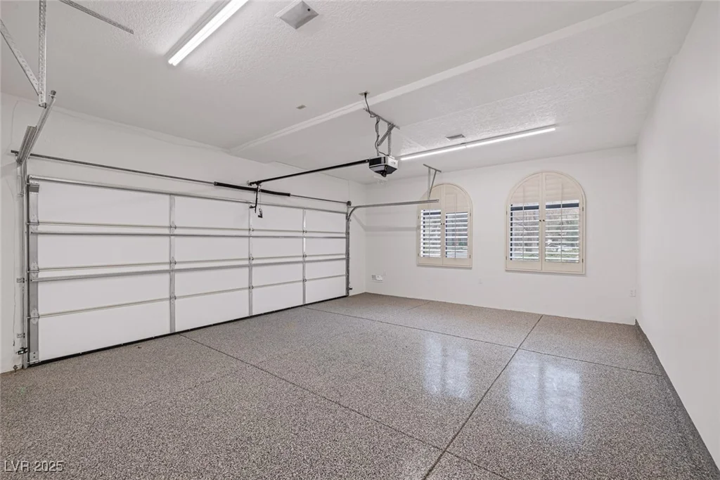 81 Quail Run, Henderson, NV 89014