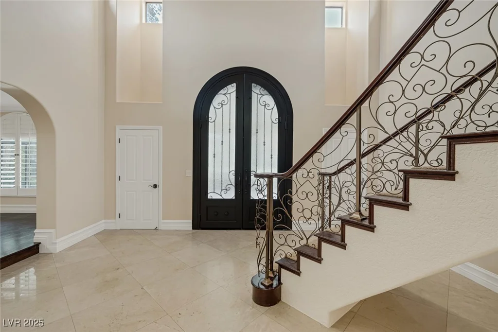 81 Quail Run, Henderson, NV 89014