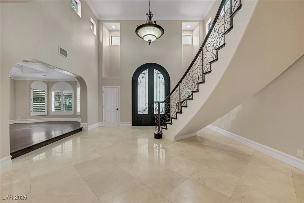 81 Quail Run, Henderson, NV 89014