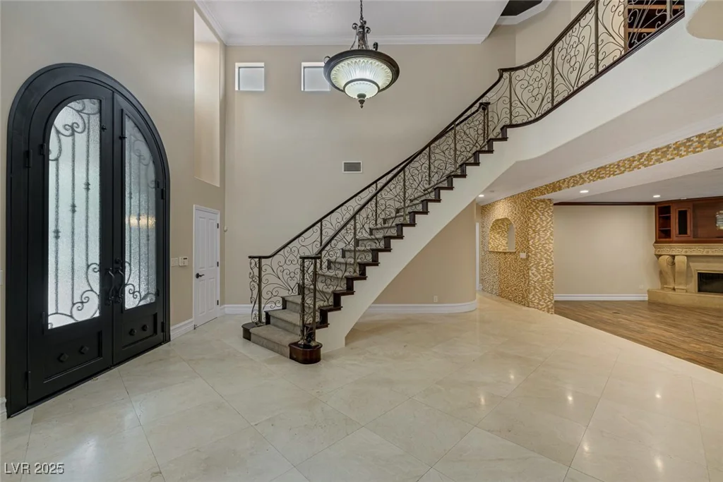 81 Quail Run, Henderson, NV 89014