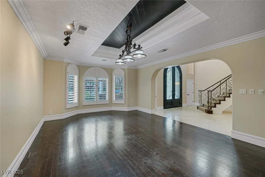 81 Quail Run, Henderson, NV 89014