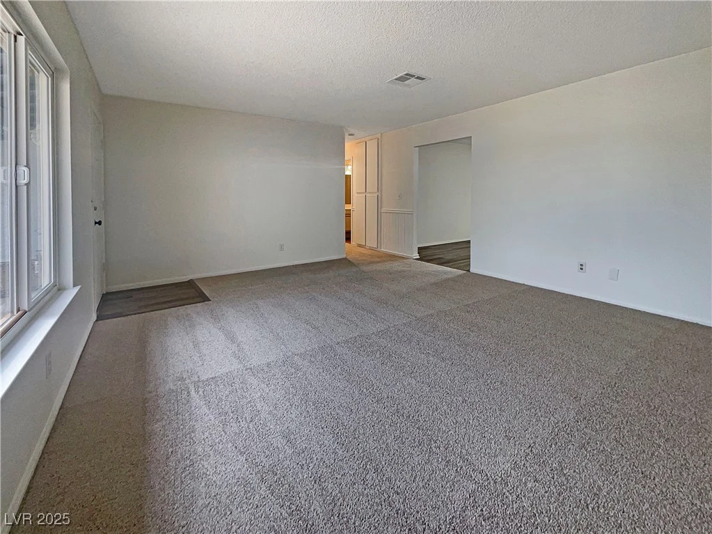 1960 Arabian, Henderson, NV 89002