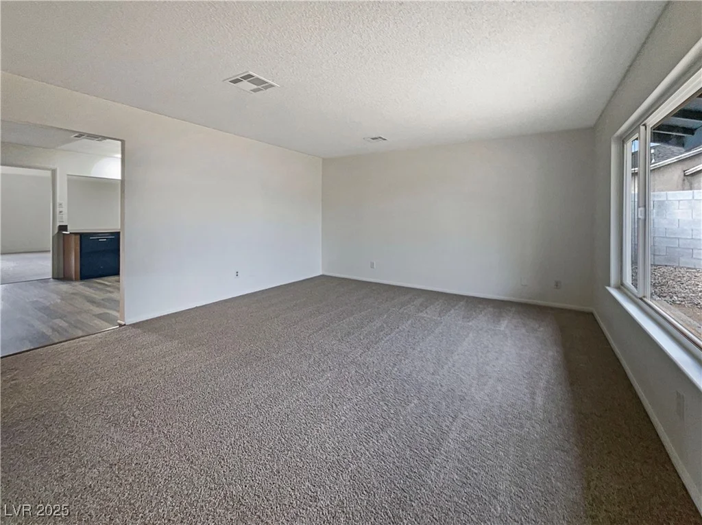1960 Arabian, Henderson, NV 89002