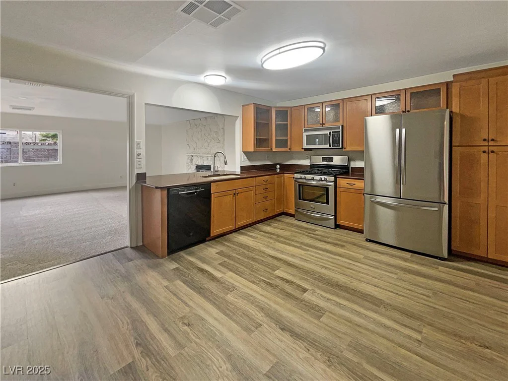 1960 Arabian, Henderson, NV 89002