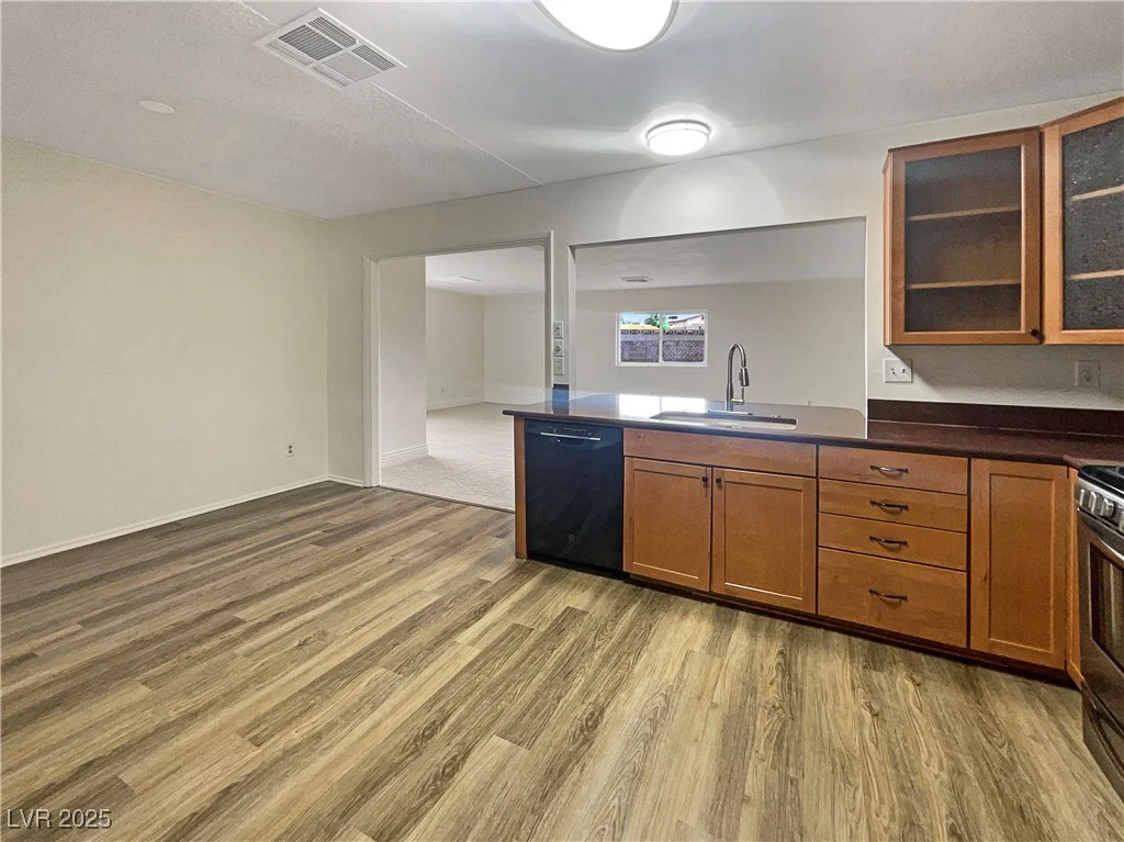 1960 Arabian, Henderson, NV 89002