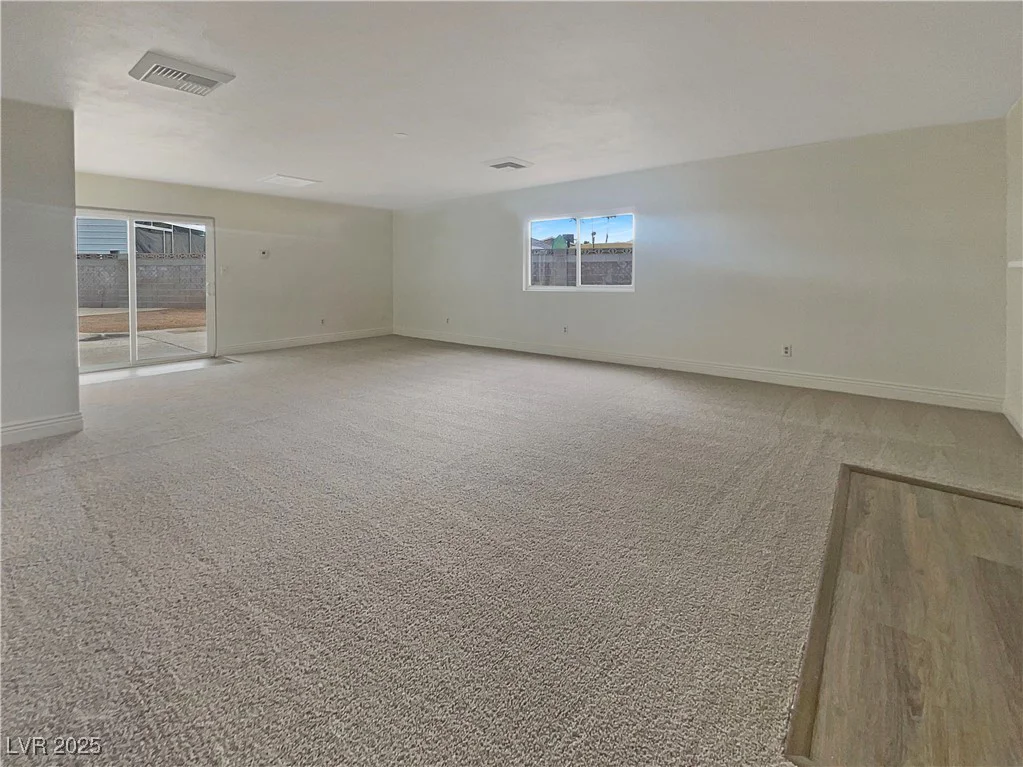 1960 Arabian, Henderson, NV 89002