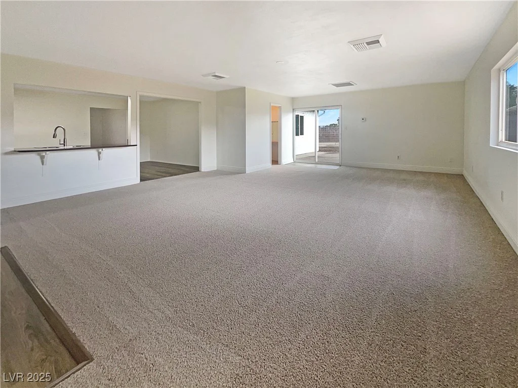 1960 Arabian, Henderson, NV 89002