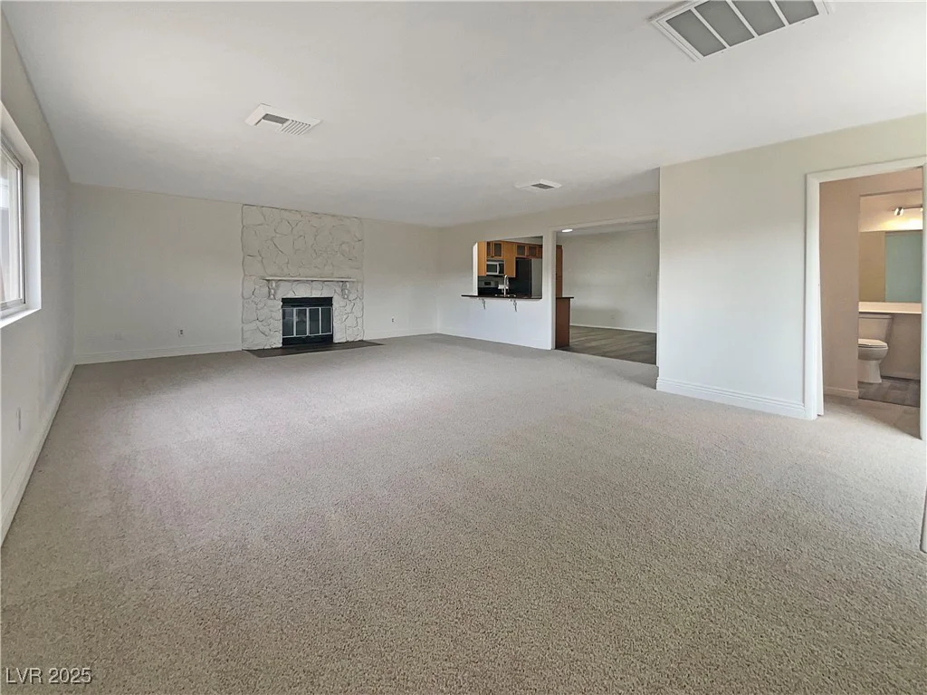 1960 Arabian, Henderson, NV 89002