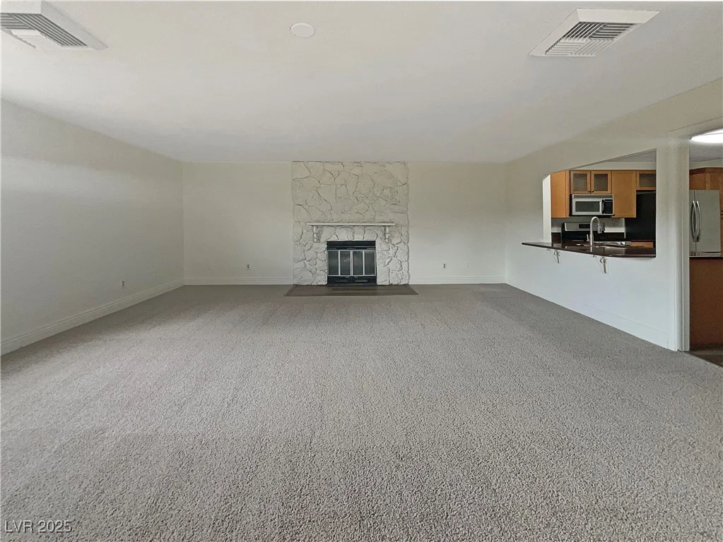1960 Arabian, Henderson, NV 89002
