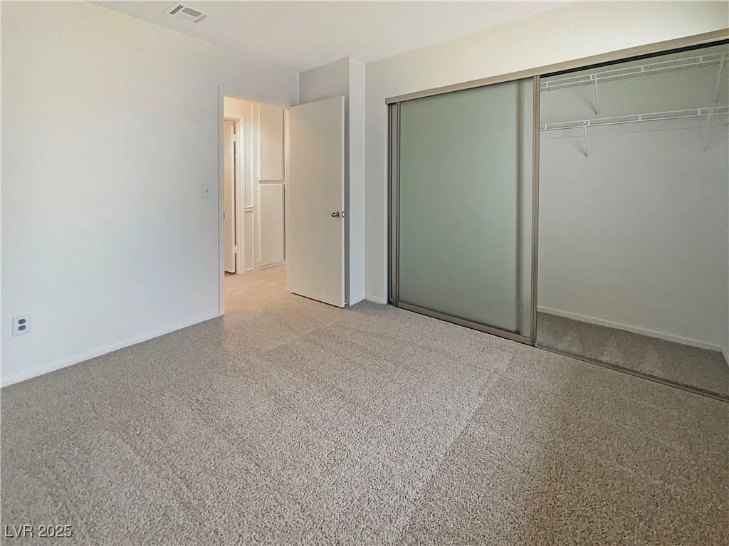 1960 Arabian, Henderson, NV 89002