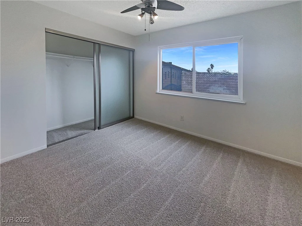 1960 Arabian, Henderson, NV 89002