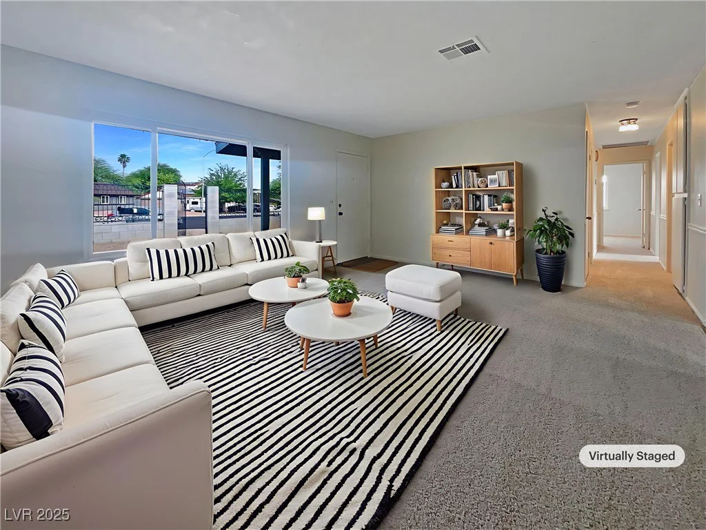 1960 Arabian, Henderson, NV 89002