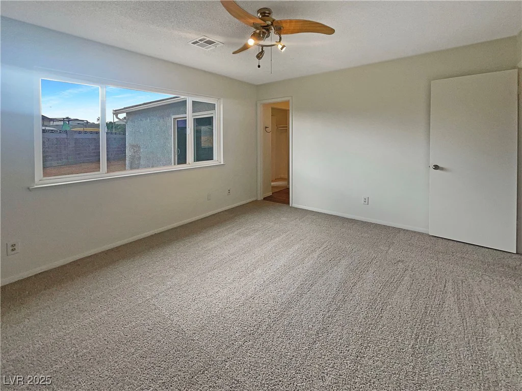 1960 Arabian, Henderson, NV 89002