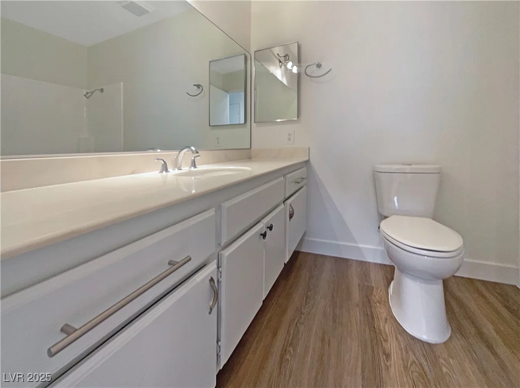 1960 Arabian, Henderson, NV 89002