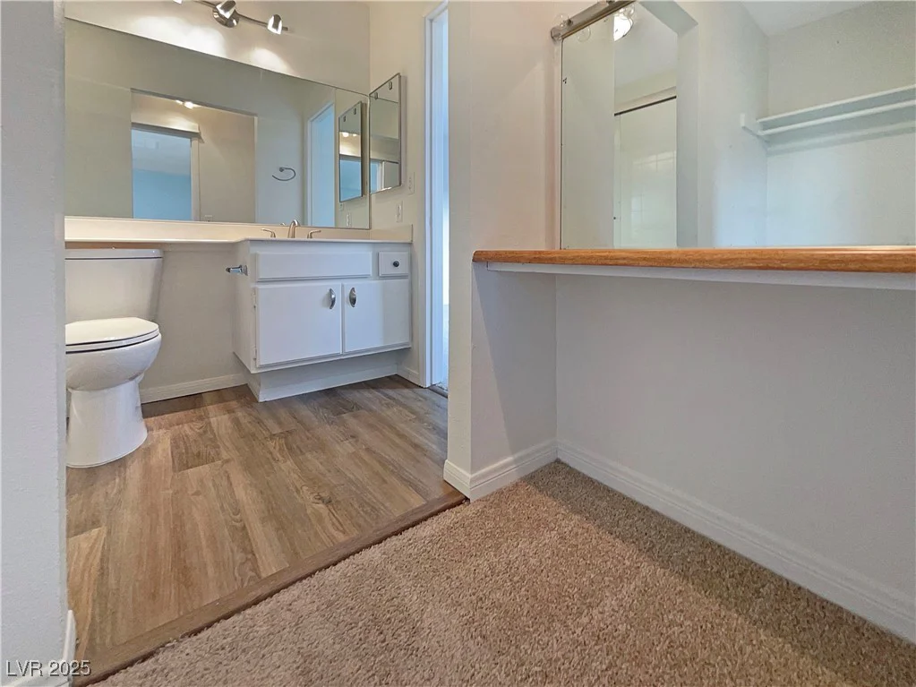 1960 Arabian, Henderson, NV 89002