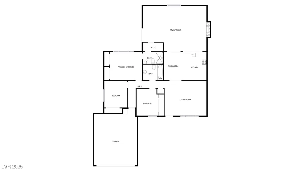 1960 Arabian, Henderson, NV 89002