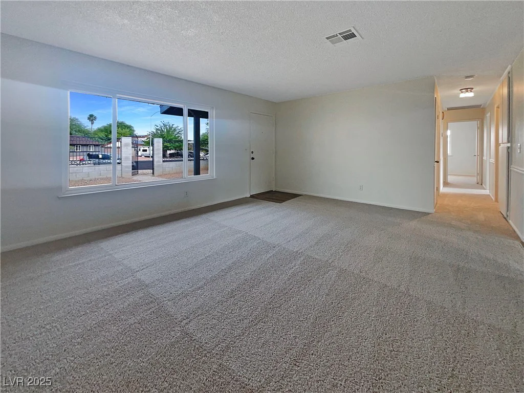 1960 Arabian, Henderson, NV 89002