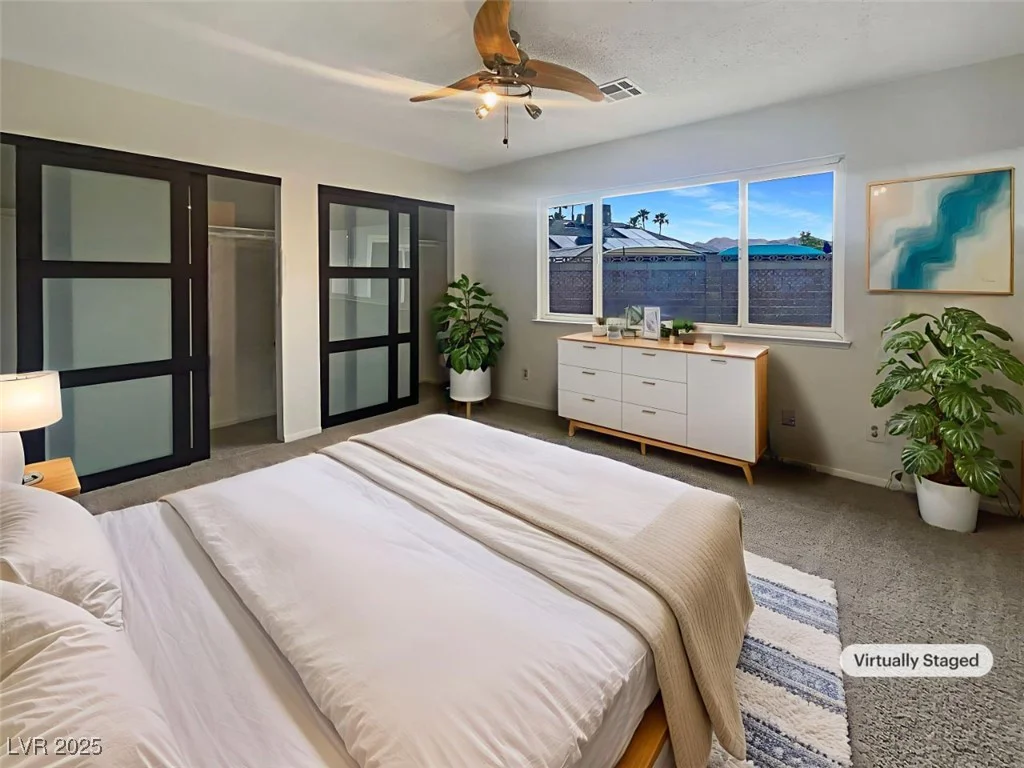 1960 Arabian, Henderson, NV 89002