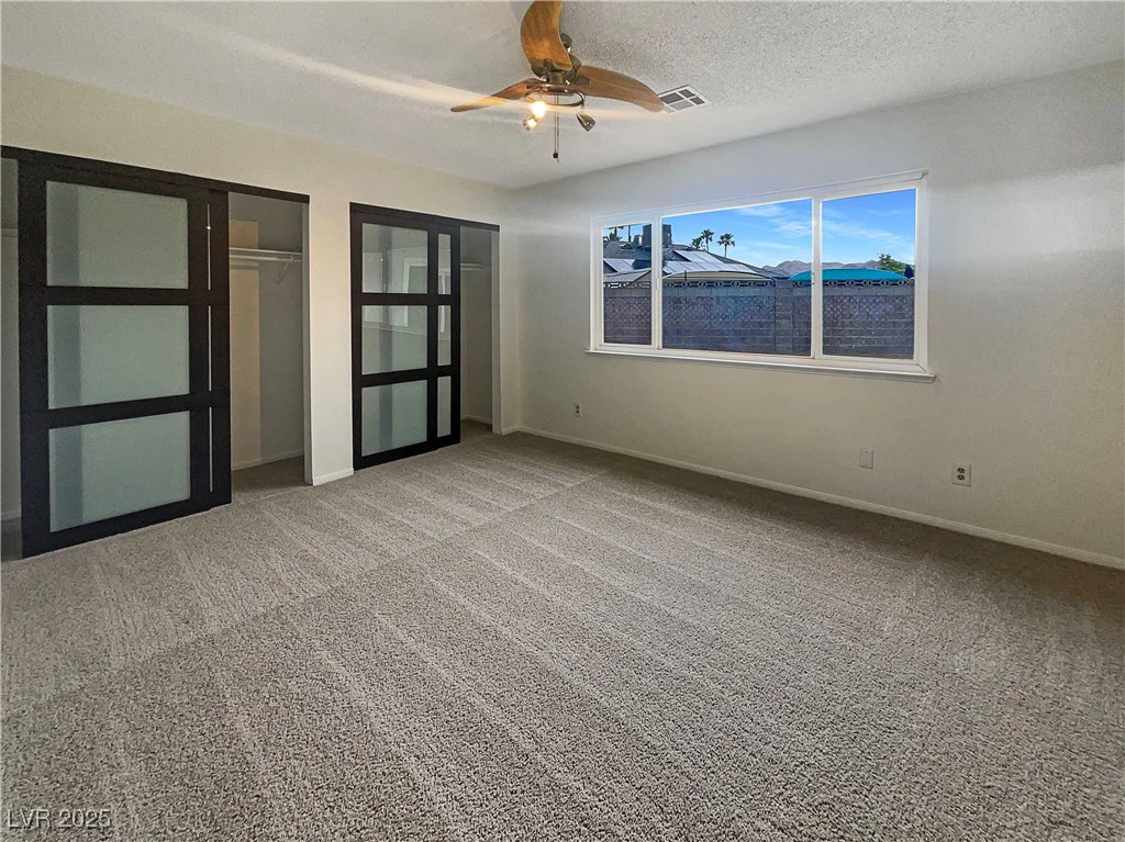 1960 Arabian, Henderson, NV 89002