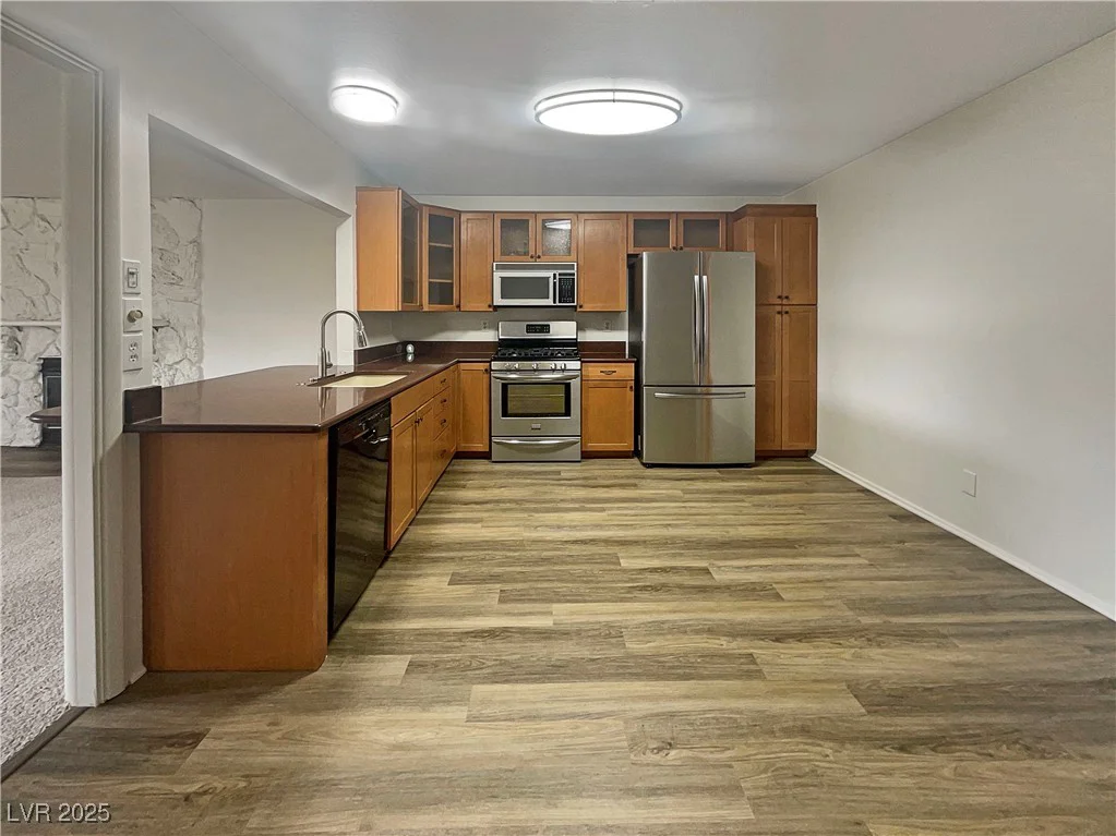 1960 Arabian, Henderson, NV 89002
