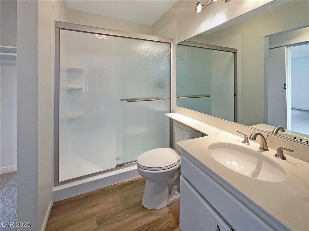 1960 Arabian, Henderson, NV 89002