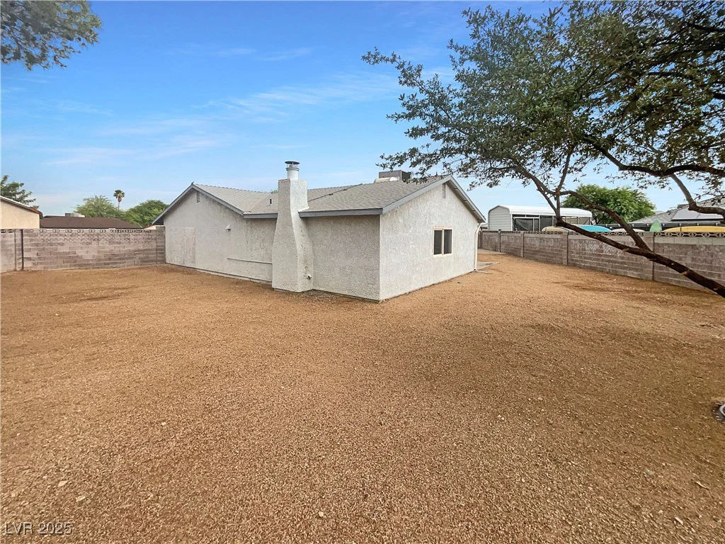 1960 Arabian, Henderson, NV 89002