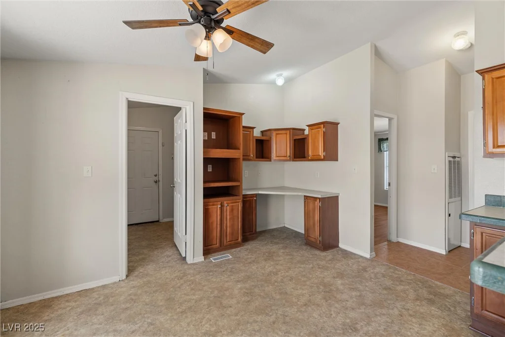 790 Alaska, Pahrump, NV 89060