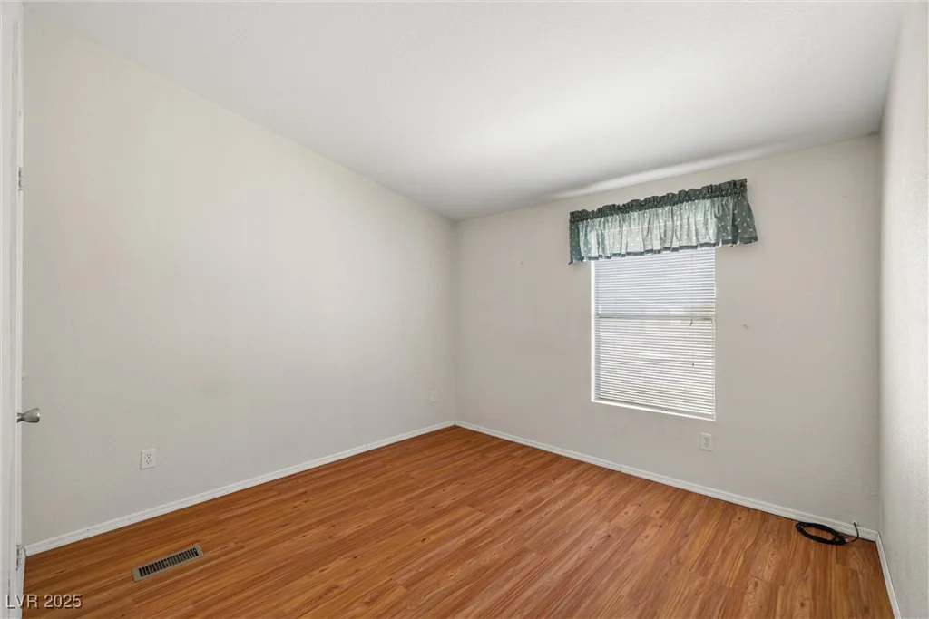 790 Alaska, Pahrump, NV 89060