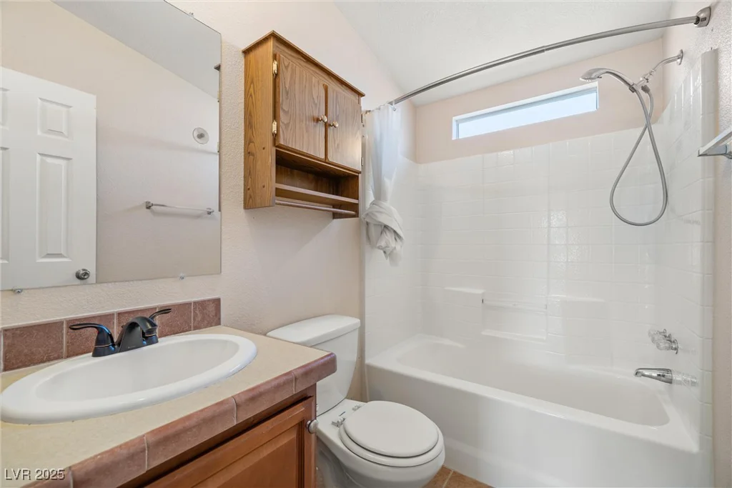 790 Alaska, Pahrump, NV 89060
