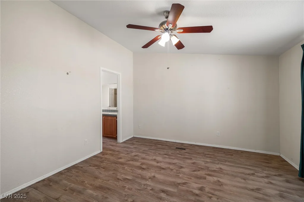 790 Alaska, Pahrump, NV 89060