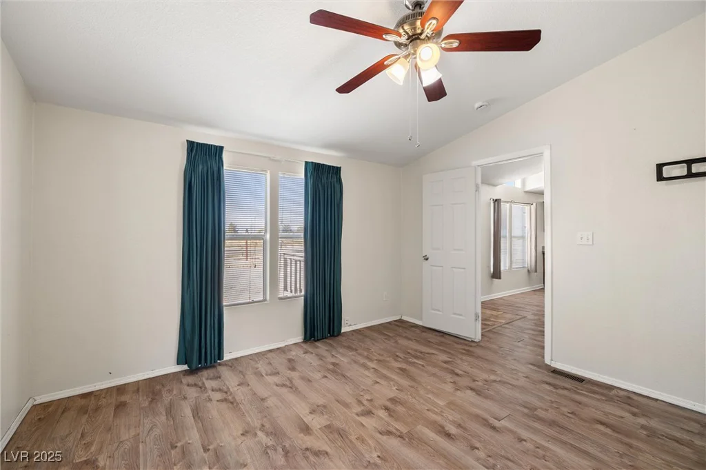 790 Alaska, Pahrump, NV 89060