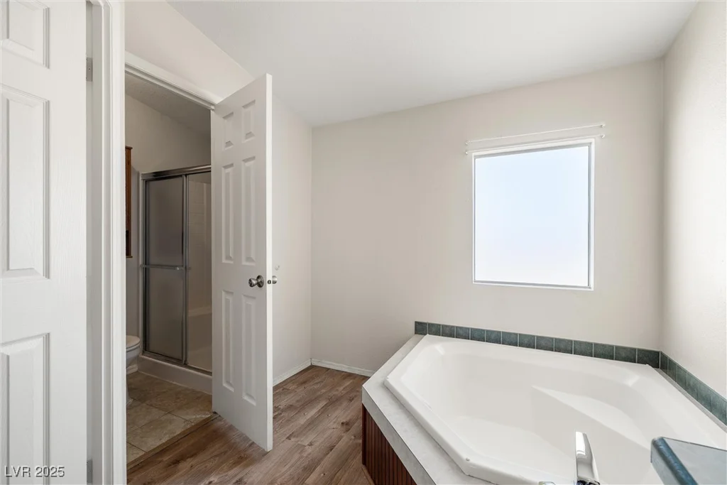 790 Alaska, Pahrump, NV 89060