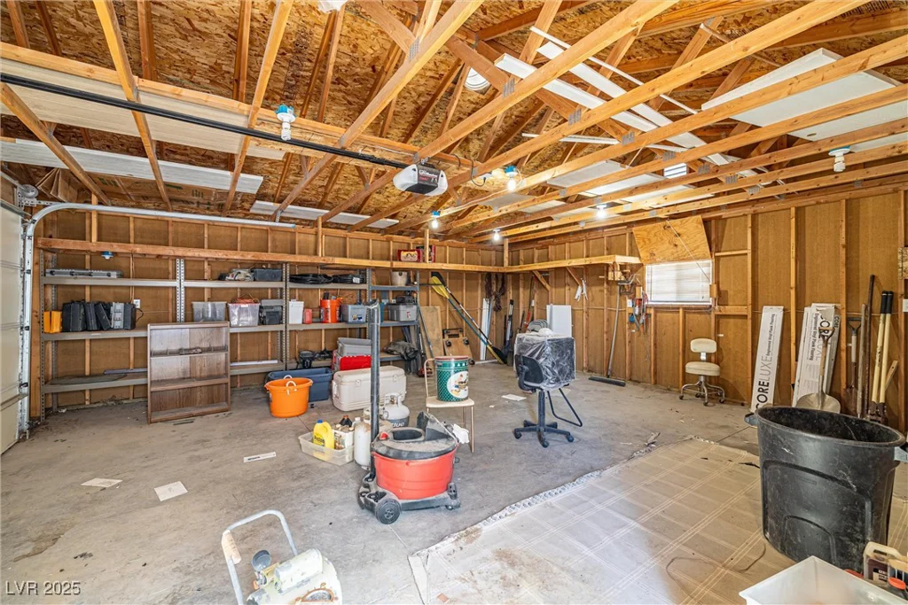 790 Alaska, Pahrump, NV 89060