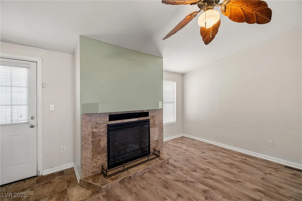 790 Alaska, Pahrump, NV 89060