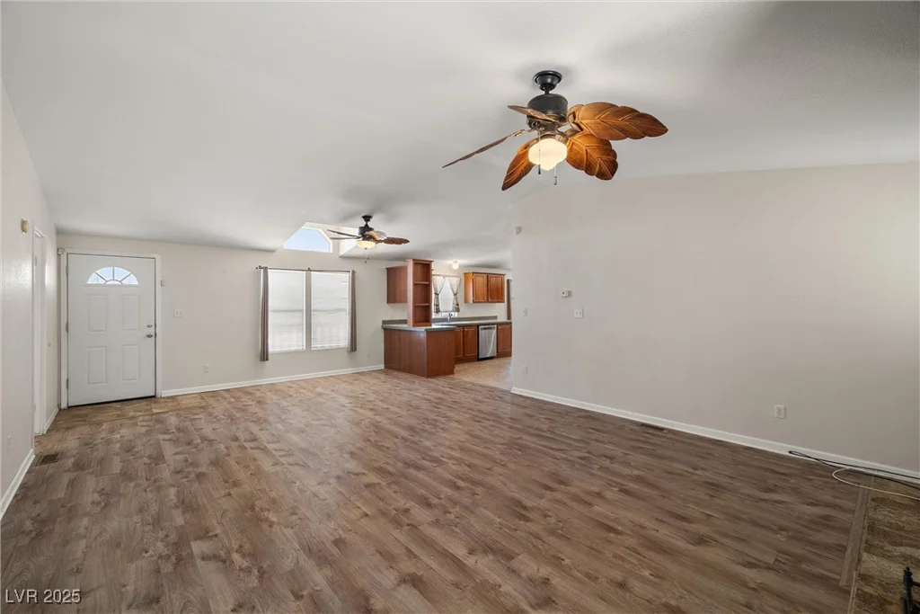 790 Alaska, Pahrump, NV 89060