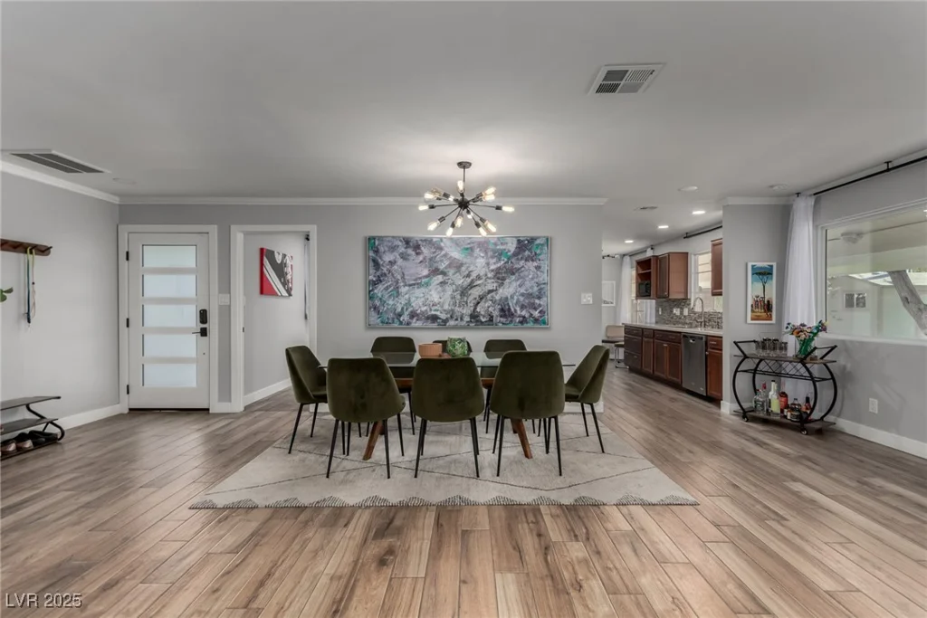 2617 Mason, Las Vegas, NV 89102