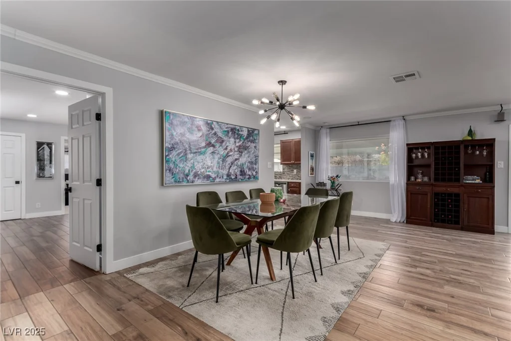 2617 Mason, Las Vegas, NV 89102
