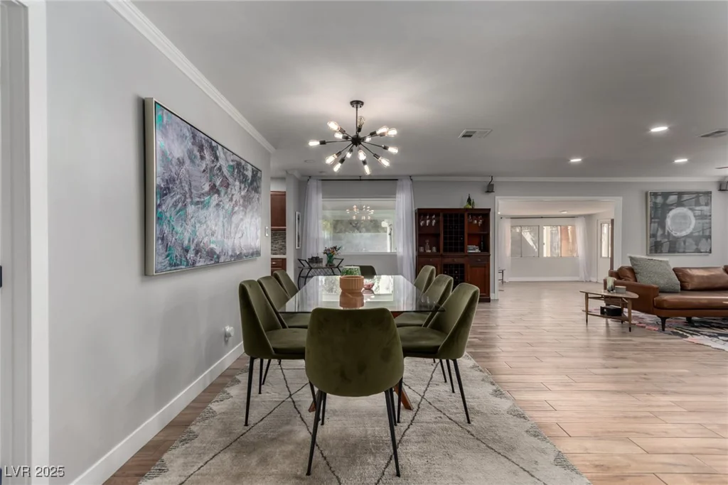 2617 Mason, Las Vegas, NV 89102