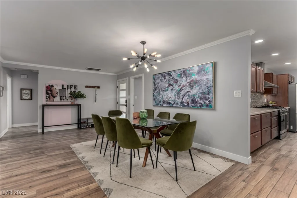 2617 Mason, Las Vegas, NV 89102