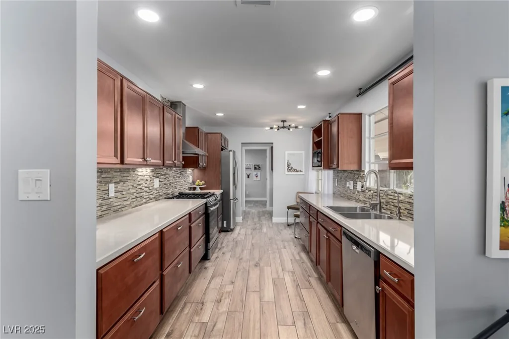 2617 Mason, Las Vegas, NV 89102