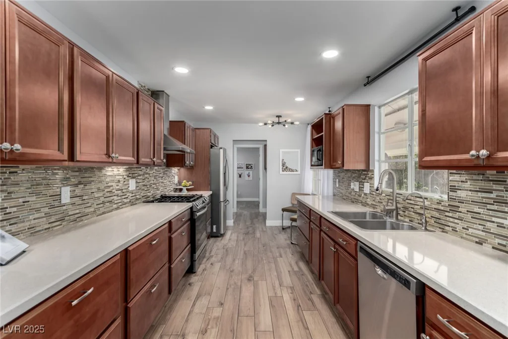 2617 Mason, Las Vegas, NV 89102